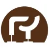 Royal Real Touch Office Furniture Manufacturing Royal Real Touch Office Furniture Manufacturing