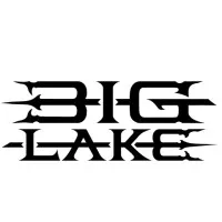 Big Lake 2, LLC Big Lake 2, LLC
