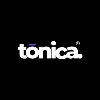 Tónica Tónica