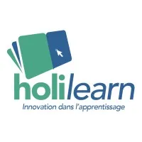HoliCorp HoliCorp