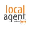 Local Agent Local Agent