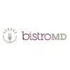 BistroMD, LLC