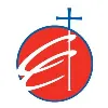 Catholic Charities of Broome County