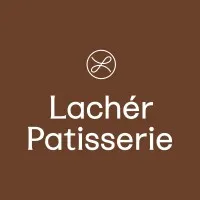 Lacher Malaysia Sdn Bhd