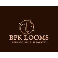 BPK Looms