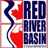 Red River Basin Commission Red River Basin Commission
