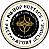 Bishop Eustace Preparatory School Bishop Eustace Preparatory School