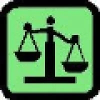 Law Firm of Tina R. Mills, LLC