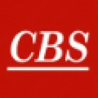 CBS Construction Services, Inc. CBS Construction Services, Inc.
