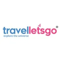 Travelletsgo