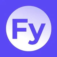 LightFy