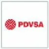 PDVSA SERVICES