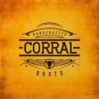Corral Boots