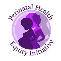 Perinatal Health Equity Initiative