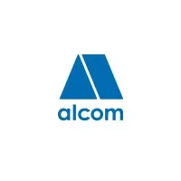 Aluminium Company of Malaysia (ALCOM)