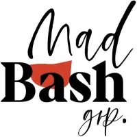 Mad Bash Group