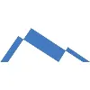 Colorado Wealth Group Colorado Wealth Group