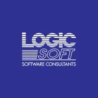 Logic Soft Pvt. Ltd.