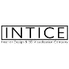 Intice