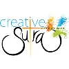 Creative Sutra Private Limited Creative Sutra Private Limited