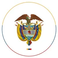 Ministerio del Trabajo Colombia email format