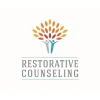 Restorative Counseling