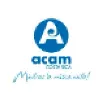 ACAM - Asociación de Compositores y Autores Musicales de Costa Rica ACAM - Asociación de Compositores y Autores Musicales de Costa Rica