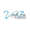 Vadizen Technologies Pvt. Ltd. Vadizen Technologies Pvt. Ltd.