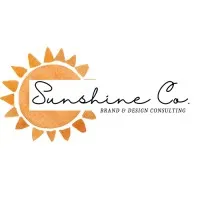 Sunshine & Co.