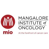MANGALORE INSTITUTE OF ONCOLOGY (MIO)