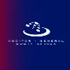 Auditor-General of South Africa Auditor-General of South Africa
