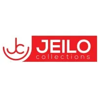 Jeilo Collections