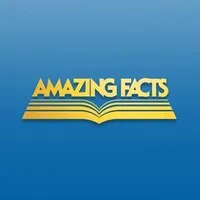 Amazing Facts