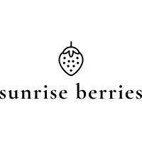 Sunrise Berries