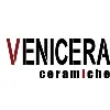 CYP Venicera Ceramiche Sdn Bhd CYP Venicera Ceramiche Sdn Bhd