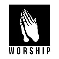 WORSHIP WORSHIP