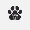PawRulz PawRulz