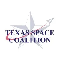 Texas Space Coalition