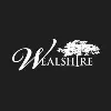 Wealshire Wealshire