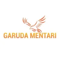 SVO GARUDA