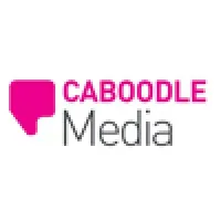 Caboodle Media