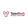 TalenTech Global Solutions Inc. TalenTech Global Solutions Inc.