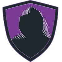 Purple Packet Security