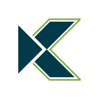 KWM