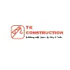 Tk Construction Tk Construction
