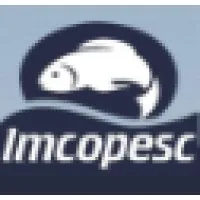 IMCOPESC Comércio e Importação de Pescados Ltda.