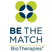 Be The Match BioTherapies Be The Match BioTherapies