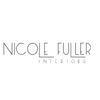 Nicole Fuller Interiors