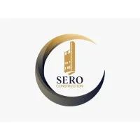 SERO CONSTRUCTION LIMITED