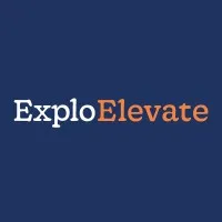 EXPLO Elevate